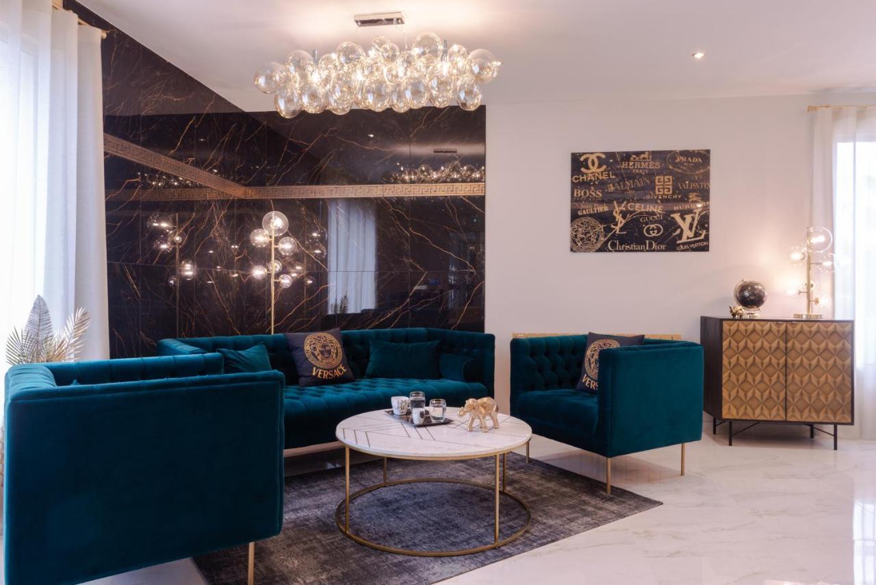 The Originals City, Hotel Rennes Sud Chantepie Zewnętrze zdjęcie